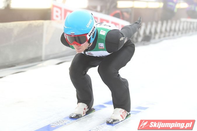 143 Denis Kornilov